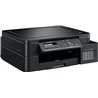 Urządzenie wielofunkcyjne Brother DCP-T520W (DCPT520WAP1)