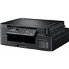 Urządzenie wielofunkcyjne Brother DCP-T520W (DCPT520WAP1)