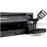 Urządzenie wielofunkcyjne Brother DCP-T520W (DCPT520WAP1)