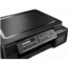 Urządzenie wielofunkcyjne Brother DCP-T520W (DCPT520WAP1)