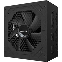Zasilacz Gigabyte UD1000GM PG5 1000W ATX 3.0 (GP-UD1000GM PG5 V2)