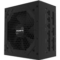 Zasilacz Gigabyte P750GM 750W (GP-P750GM)