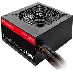 Zasilacz Thermaltake Smart DPS G 600W (PS-SPG-0600DPCBEU-B)