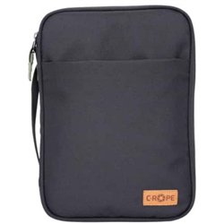 C-ROPE Elektronik Organizer Variante: L in Schwarz retail