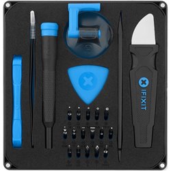iFixit Zestaw narzędzi iOpener Toolkit (EU145198-10)