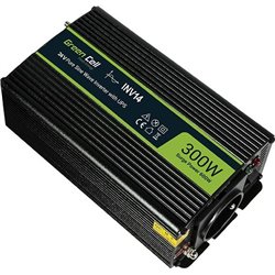 Przetwornica Green Cell 24V/230V 2000W/4000W