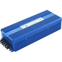 Przetwornica Azo 1020 VDC / 48 VDC PU-500H 48V 500W IP67