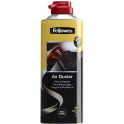 Fellowes Sprężone powietrze do usuwania kurzu 350 ml (9974905)