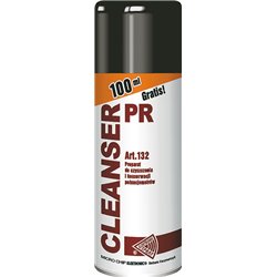 Micro Chip Cleanser PR 400ml (CHE0112-400)