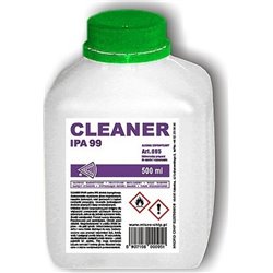 Micro Chip Płyn IPA 99 do czyszczenia drukarek 500 ml (CHE1661)