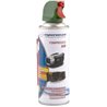 Esperanza Sprężone powietrze do usuwania kurzu 600 ml (ES118)