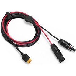 EcoFlow Kabel MC4 5m do XT60