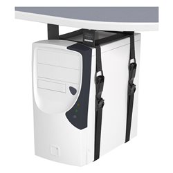 Uchwyt do komputera LiftFix (427-CS18)
