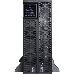 UPS APC Smart-UPS SRT 5000VA (SRTG5KXLI)