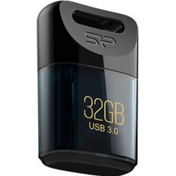 Pendrive Silicon Power Jewel J06, 16 GB  (SP016GBUF3J06V1D)