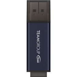 Pendrive TeamGroup C211, 256 GB  (TC2113256GL01)