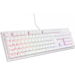 Klawiatura Genesis Thor 303 - Outemu Red (NKG-1877)