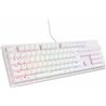 Klawiatura Genesis Thor 303 - Outemu Red (NKG-1877)