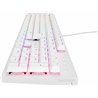 Klawiatura Genesis Thor 303 - Outemu Red (NKG-1877)