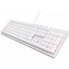Klawiatura Genesis Thor 303 - Outemu Red (NKG-1877)