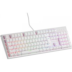 Klawiatura Genesis Thor 303 - Outemu Red (NKG-1877)