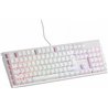 Klawiatura Genesis Thor 303 - Outemu Red (NKG-1877)