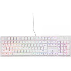 Klawiatura Genesis Thor 303 - Outemu Red (NKG-1877)