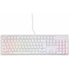 Klawiatura Genesis Thor 303 - Outemu Red (NKG-1877)