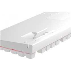 Klawiatura Genesis Thor 303 - Outemu Red (NKG-1877)