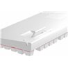 Klawiatura Genesis Thor 303 - Outemu Red (NKG-1877)