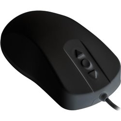 Mysz Cherry AK-PMH12 (454727)