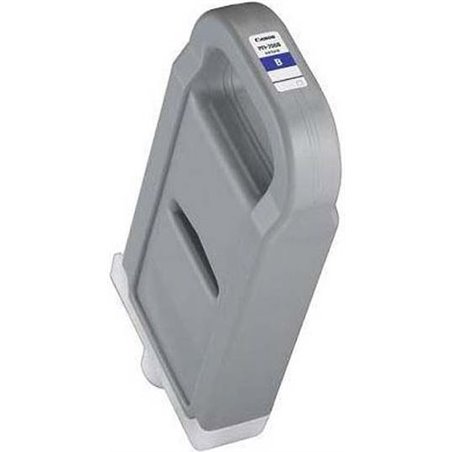 Tusz Canon PFI706PM (6686B001)