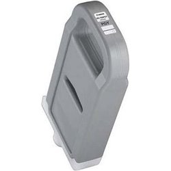 Tusz Canon PFI706PM (6686B001)