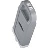 Tusz Canon PFI706PM (6686B001)