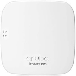 Access Point HP Aruba Instant On AP11 + zasilacz (R3J22A)
