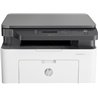 Urządzenie wielofunkcyjne HP LaserJet MFP 135a (4ZB82A)