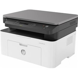 Urządzenie wielofunkcyjne HP LaserJet MFP 135a (4ZB82A)