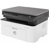 Urządzenie wielofunkcyjne HP LaserJet MFP 135a (4ZB82A)
