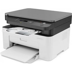 Urządzenie wielofunkcyjne HP LaserJet MFP 135a (4ZB82A)