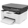 Urządzenie wielofunkcyjne HP LaserJet MFP 135a (4ZB82A)