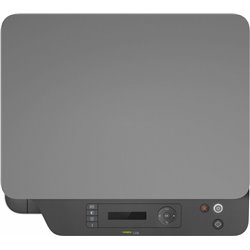 Urządzenie wielofunkcyjne HP LaserJet MFP 135a (4ZB82A)