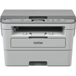 Urządzenie wielofunkcyjne Brother DCP-B7520DW (DCPB7520DWYJ1)