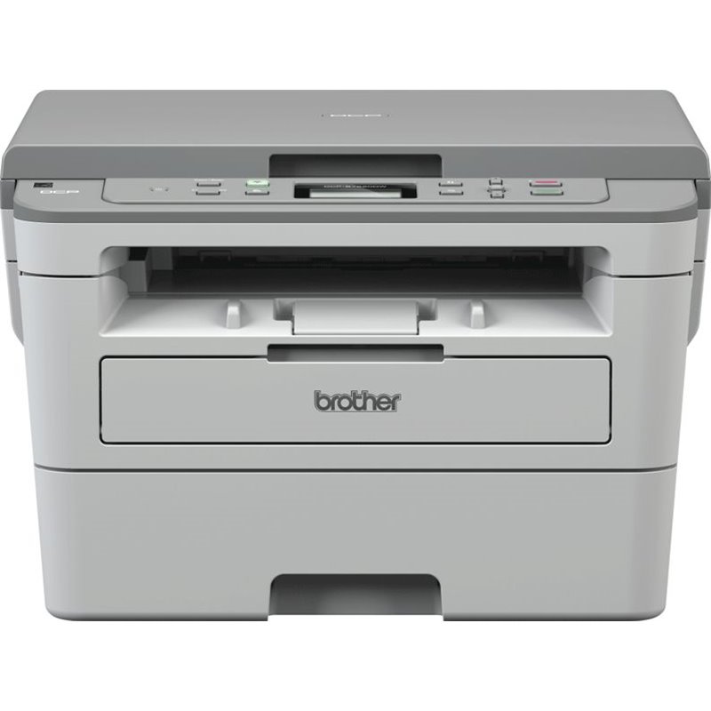 Urządzenie wielofunkcyjne Brother DCP-B7520DW (DCPB7520DWYJ1)
