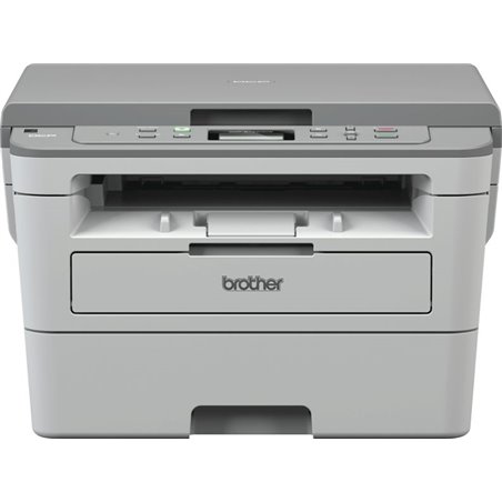 Urządzenie wielofunkcyjne Brother DCP-B7520DW (DCPB7520DWYJ1)