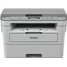 Urządzenie wielofunkcyjne Brother DCP-B7520DW (DCPB7520DWYJ1)