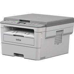 Urządzenie wielofunkcyjne Brother DCP-B7520DW (DCPB7520DWYJ1)