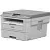Urządzenie wielofunkcyjne Brother DCP-B7520DW (DCPB7520DWYJ1)