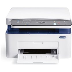 Urządzenie wielofunkcyjne Xerox WorkCentre 3025B (3025V_BI)