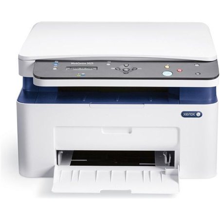 Urządzenie wielofunkcyjne Xerox WorkCentre 3025B (3025V_BI)