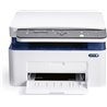 Urządzenie wielofunkcyjne Xerox WorkCentre 3025B (3025V_BI)